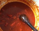 Foto del paso 5 de la receta: Tacos de Cochinita Pibil 