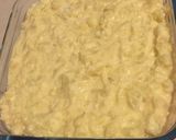 Foto del paso 9 de la receta: Budín de coliflor con queso