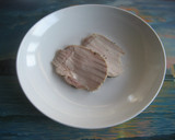 Foto del paso 8 de la receta: Lomo a la sal