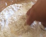 Foto del paso 2 de la receta: Churrascas al sartén 🇨🇱