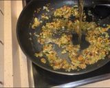 Foto del paso 4 de la receta: Calamares en salsa
