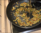 Foto del paso 4 de la receta: Calamares en salsa