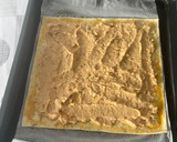 Foto del paso 7 de la receta: Croquepizza