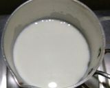 হায়দ্রাবাদি ইরানি চা (Hyderabadi Irani cha recipe in Bengali) রেসিপির ধাপ 3 ছবি