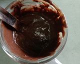 Foto langkah ke 4 dari resep 153. Bolu Jadul Ekonomis (4 telur, no emulsifier).