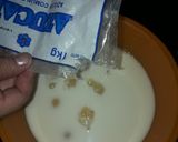 Foto del paso 3 de la receta: Flan casero con 3 ingredientes