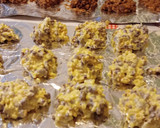 Foto del paso 6 de la receta: Roquitas de chocolate (bombones)
