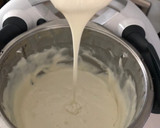 Foto del paso 6 de la receta: Cheesecake de oreo