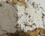 Foto langkah ke 3 dari resep 10. Ayam Besengek khas Jepara (RA kartini).