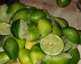 Foto del paso 5 de la receta: Queso fresco hecho en casa