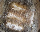 Foto langkah ke 4 dari resep Sosis Gulung Tempe Kriuk.