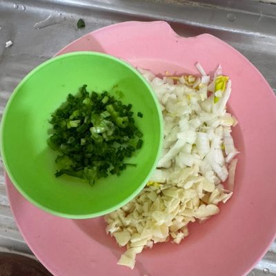 Langkah 2