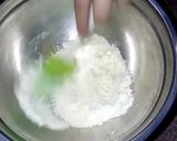 Foto del paso 4 de la receta: Galletitas de vainilla para celíacos