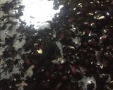 Foto del paso 1 de la receta: Feijoada
