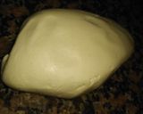 Foto del paso 4 de la receta: Alfajores de maizena