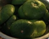 Foto del paso 7 de la receta: Zapallitos rellenos