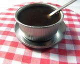 Foto del paso 3 de la receta: Salsa frutal (para carnes)