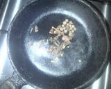 Foto del paso 1 de la receta: Polvo 12 Especies
