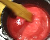 Foto del paso 3 de la receta: Gomitas caseras