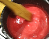 Foto del paso 3 de la receta: Gomitas caseras