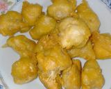 Foto langkah ke 2 dari resep Ayam Raos Mentega.