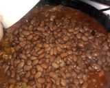 Foto del paso 9 de la receta: Sancocho de habichuela (porotos)...🍽