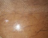 صورة لخطوة 2 من وصفة فتيل العيش (البركوكس)