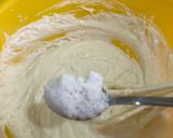 صورة لخطوة 2 من وصفة سوفلي