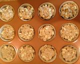 Foto langkah ke 5 dari resep 95. Muffin Apel Simpel Gaya Ndi.