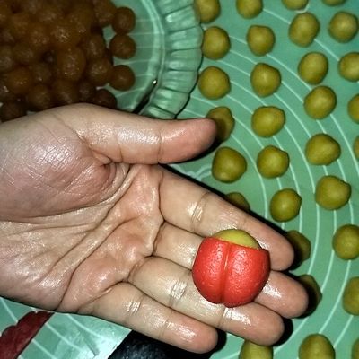Langkah 5
