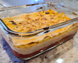 Foto del paso 11 de la receta: Canelones de pollo y champiñones