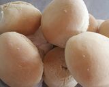 Foto del paso 6 de la receta: Pan de cerveza🍞🍺