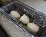 Sig's German Jellied Meatloaf with Egg recipe step 2 photo