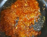 पनीर लबाबदार (Paneer lababdar recipe in hindi) रेसिपी चरण 6 फोटो