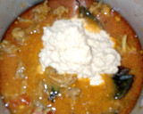 செட்டிநாட்டு மட்டன் கிரேவி (Chettinadu mutton gravy recipe in tamil) ரெசிபி ஸ்டேப் 6 புகைப்படம்