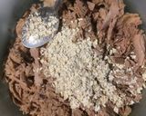 Foto del paso 3 de la receta: Hamburguesas de Atún
