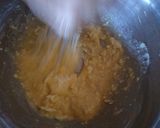 Foto del paso 2 de la receta: Pastafrola