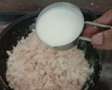 மொறு மொறு டீ கடை கஜடா ரெசிபி ஸ்டேப் 4 புகைப்படம்