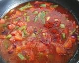 Foto del paso 5 de la receta Feijoada vegetariana
