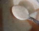 দই বড়া (Doi bora recipe in bengali) রেসিপির ধাপ 7 ছবি