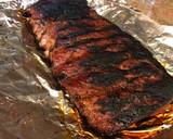 Ribs recipe step 4 photo