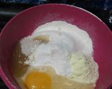 Foto langkah ke 2 dari resep Martabak Lenggang.