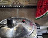 Foto del paso 2 de la receta: Lengua a la provenzal (en olla a presión)