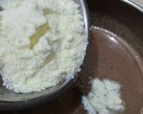 Foto langkah ke 2 dari resep Chiffon Coffee Cake (Loyang 22 Cm).