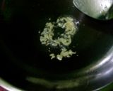 Foto langkah ke 4 dari resep Fuyunghay.