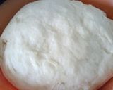 Foto del paso 3 de la receta: Pan casero