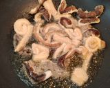 糖醋素鱔魚的食譜步驟3照片