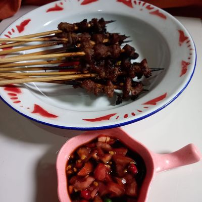 Langkah 5