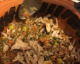 Foto del paso 16 de la receta: Bonito a la vizcaína
