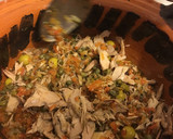 Foto del paso 16 de la receta: Bonito a la vizcaína